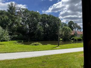 Prodej rodinného domu, Blažejov, 600 m2