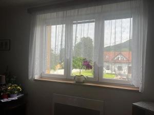 Prodej bytu 3+1, Brniště, 142 m2