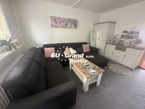 Pronájem bytu 3+1, Varnsdorf, Západní, 74 m2
