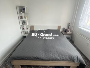 Pronájem bytu 3+1, Varnsdorf, Západní, 74 m2
