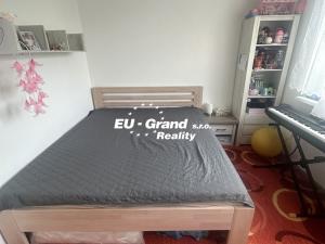Pronájem bytu 3+1, Varnsdorf, Západní, 74 m2