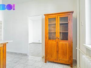 Prodej bytu 2+1, Třinec, Lidická, 57 m2