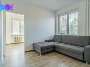 Prodej bytu 2+1, Třinec, Lidická, 57 m2