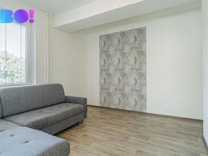Prodej bytu 2+1, Třinec, Lidická, 57 m2