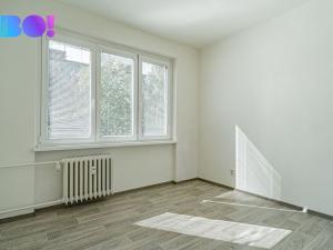 Prodej bytu 2+1, Třinec, Lidická, 57 m2