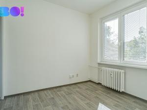 Prodej bytu 2+1, Třinec, Lidická, 57 m2