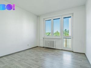Prodej bytu 2+1, Třinec, Lidická, 57 m2