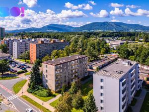 Prodej bytu 2+1, Třinec, Lidická, 57 m2