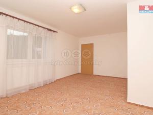 Prodej rodinného domu, Jívka, 160 m2