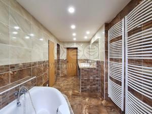 Prodej rodinného domu, Jívka, 160 m2