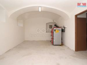 Prodej rodinného domu, Jívka, 160 m2
