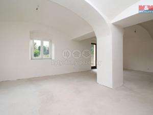 Prodej rodinného domu, Jívka, 160 m2