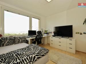 Prodej bytu 3+1, Praha - Háje, Hekrova, 74 m2