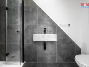 Prodej mobilheimu, Kunějovice, 27 m2