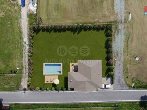 Prodej pozemku pro bydlení, Dolní Přím - Probluz, 955 m2