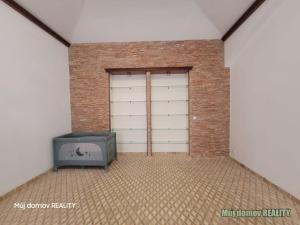 Prodej bytu 2+kk, Praha - Nové Město, U půjčovny, 80 m2