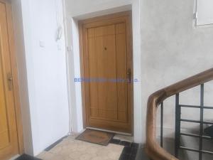 Pronájem bytu 2+1, Hradec Králové, Švehlova, 75 m2