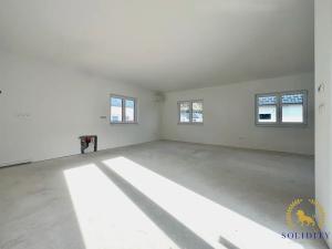 Prodej rodinného domu, Sloup, 120 m2