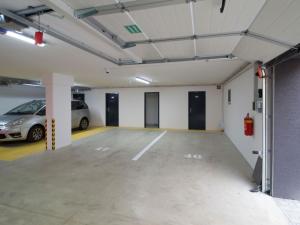 Pronájem bytu 1+kk, Plzeň - Jižní Předměstí, Na Jíkalce, 76 m2