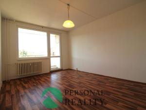 Pronájem bytu 3+1, Karlovy Vary, Sokolovská, 76 m2