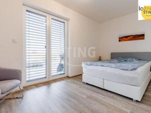 Pronájem rodinného domu, Vrbovec - Hnízdo, 125 m2