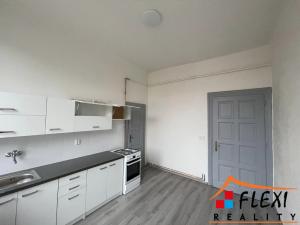 Pronájem bytu 2+1, Bohumín - Nový Bohumín, Ad. Mickiewicze, 55 m2
