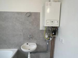 Pronájem bytu 2+1, Bohumín - Nový Bohumín, Ad. Mickiewicze, 55 m2