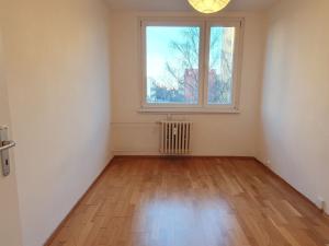 Pronájem bytu 2+kk, Praha - Ruzyně, Ciolkovského, 43 m2