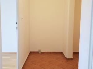 Pronájem bytu 2+kk, Praha - Ruzyně, Ciolkovského, 43 m2