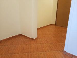 Pronájem bytu 2+kk, Praha - Ruzyně, Ciolkovského, 43 m2