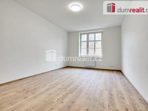 Prodej bytu 3+kk, Karlovy Vary, nábřeží Jana Palacha, 91 m2