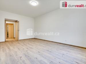 Prodej bytu 3+kk, Karlovy Vary, nábřeží Jana Palacha, 91 m2