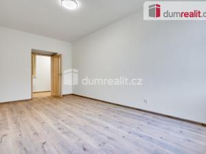 Prodej bytu 3+kk, Karlovy Vary, nábřeží Jana Palacha, 91 m2
