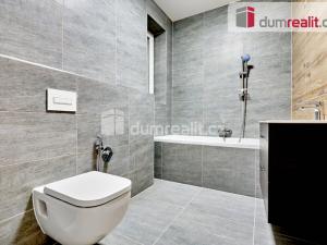 Prodej bytu 3+kk, Karlovy Vary, nábřeží Jana Palacha, 91 m2