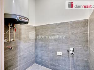 Prodej bytu 3+kk, Karlovy Vary, nábřeží Jana Palacha, 91 m2