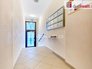 Prodej bytu 3+kk, Karlovy Vary, nábřeží Jana Palacha, 91 m2