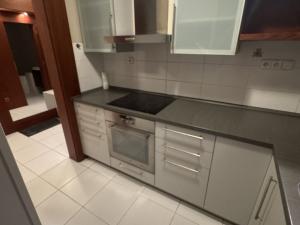 Pronájem bytu 3+kk, Opava, Horní náměstí, 109 m2