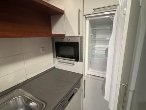 Pronájem bytu 3+kk, Opava, Horní náměstí, 109 m2