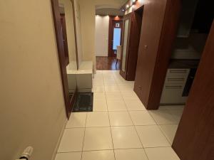 Pronájem bytu 3+kk, Opava, Horní náměstí, 109 m2