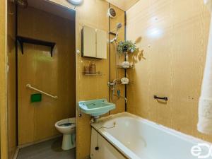 Prodej bytu 2+kk, Trutnov, Za Komínem, 50 m2