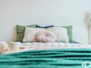 Prodej bytu 2+kk, Trutnov, Za Komínem, 50 m2