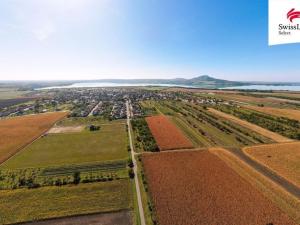 Prodej rodinného domu, Šakvice, Vinohradní, 194 m2