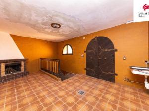 Prodej rodinného domu, Šakvice, Vinohradní, 194 m2