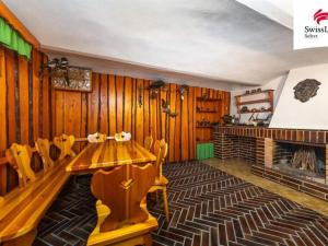 Prodej rodinného domu, Šakvice, Vinohradní, 194 m2