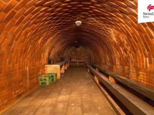 Prodej rodinného domu, Šakvice, Vinohradní, 194 m2