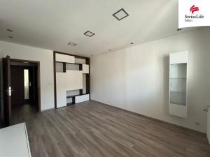 Pronájem bytu 2+kk, Jihlava, U Hřbitova, 55 m2