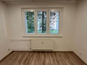 Pronájem bytu 2+kk, Jihlava, U Hřbitova, 55 m2