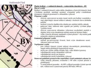 Prodej pozemku pro bydlení, Horní Cerekev - Těšenov, 3877 m2