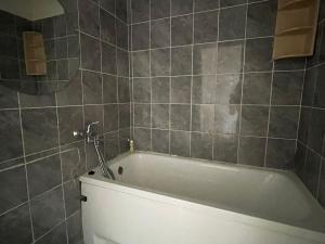 Pronájem bytu 2+1, Kadaň, Chomutovská, 51 m2