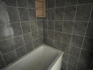 Pronájem bytu 2+1, Kadaň, Chomutovská, 51 m2